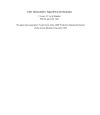cnc interpolation system|CNC INTERPOLATORS: ALGORITHMS AND ANALYSIS.